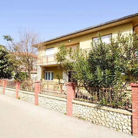 In Pula/istrien 36865 Apartment