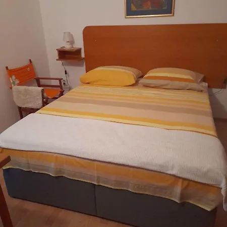 In Pula/istrien 36865 Apartment