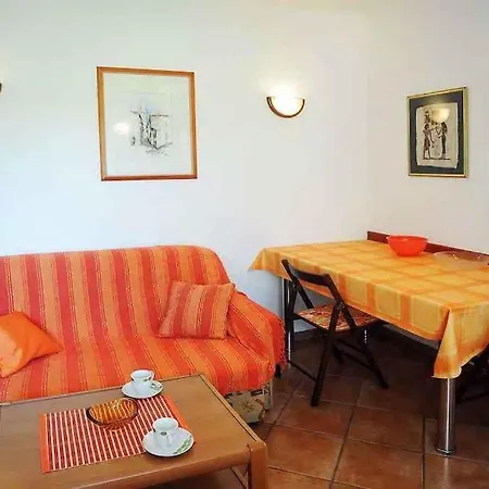 In Pula/istrien 36865 Apartment