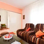 Apartment In - Istrien 36865 Pula