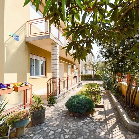 In - Istrien 36865 * Pula